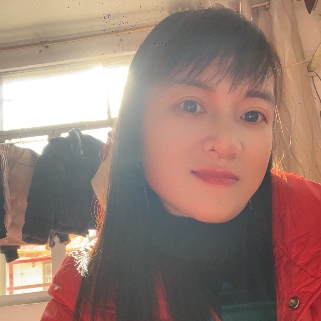 聆聴伱の心殸
