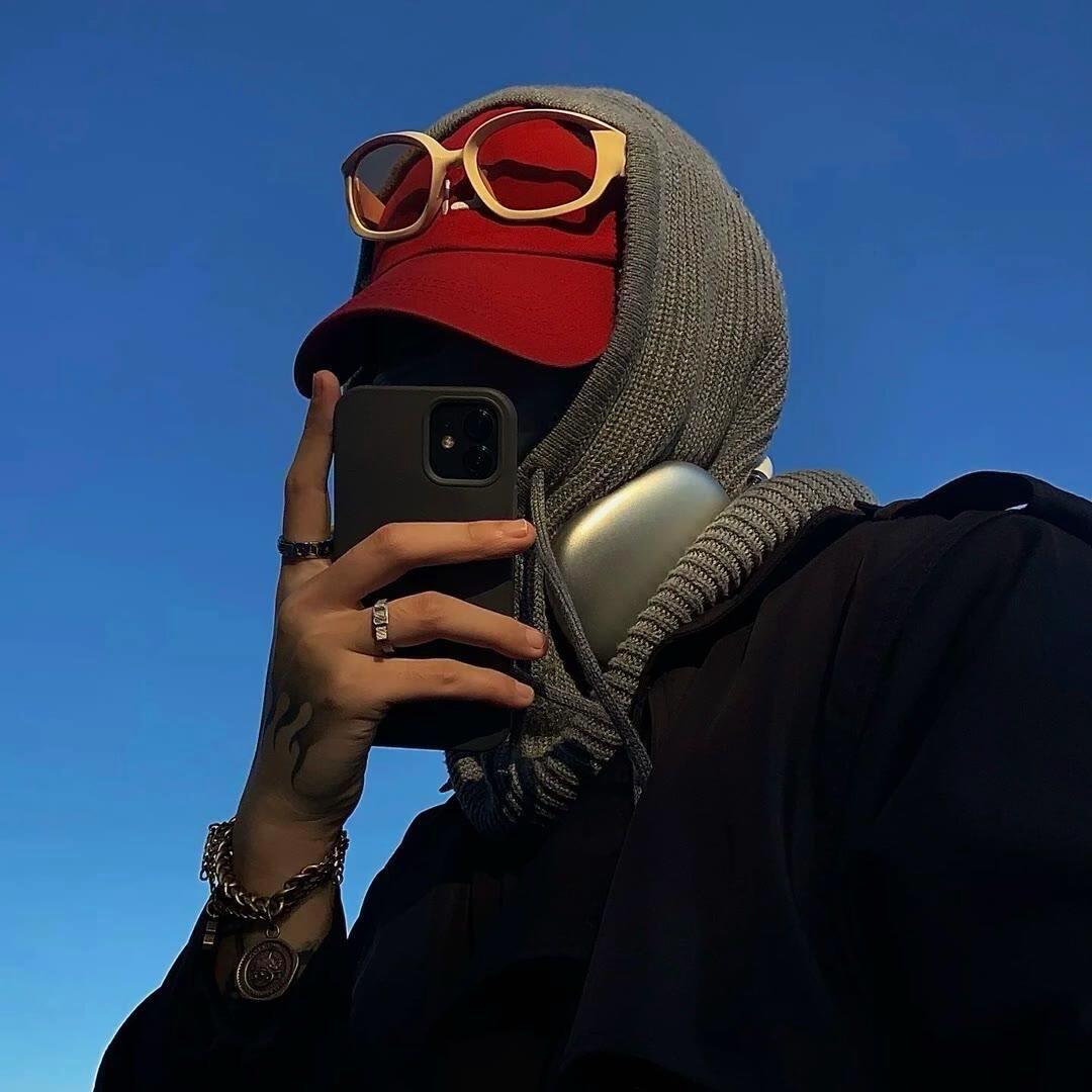 Xx.