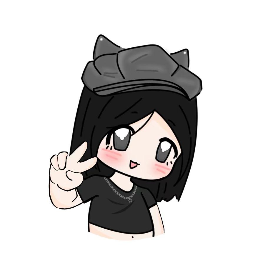 王来福
