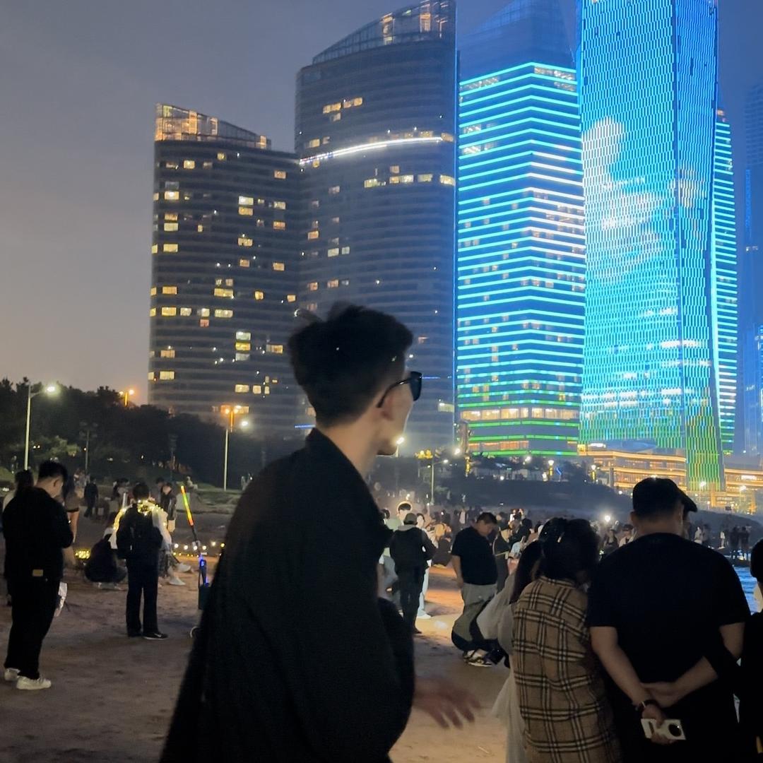 麻辣兔头