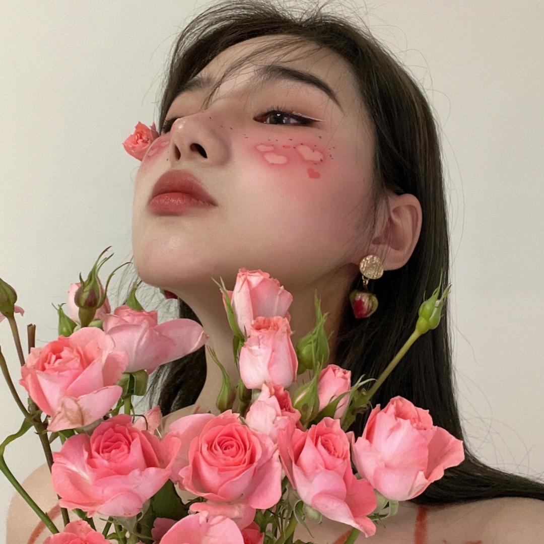 知否花笺