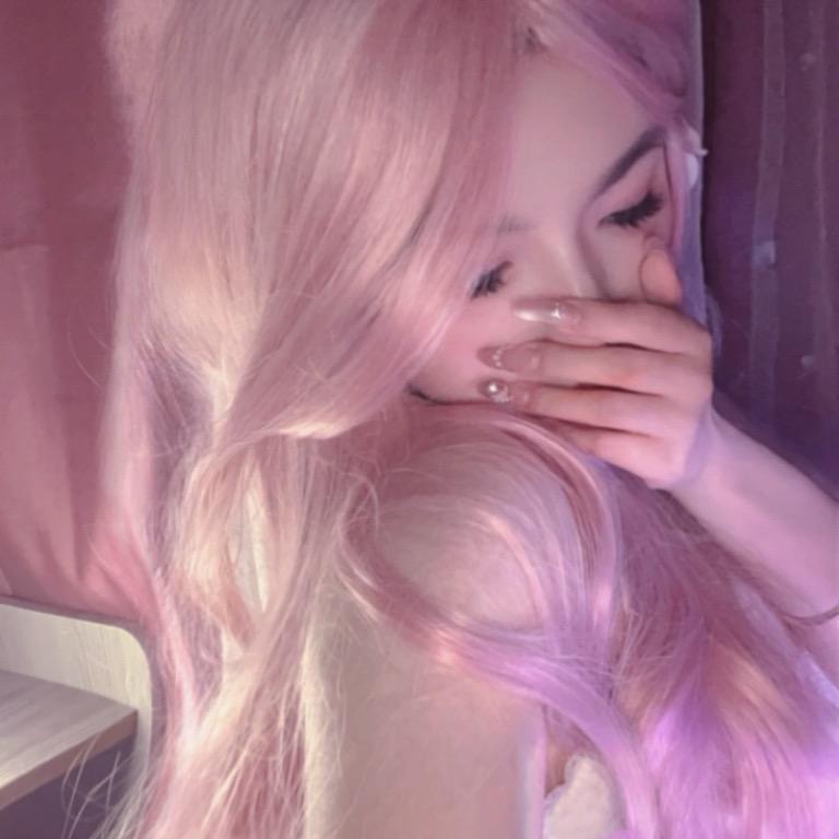 🎀ᥫᩣ༠°婷婷