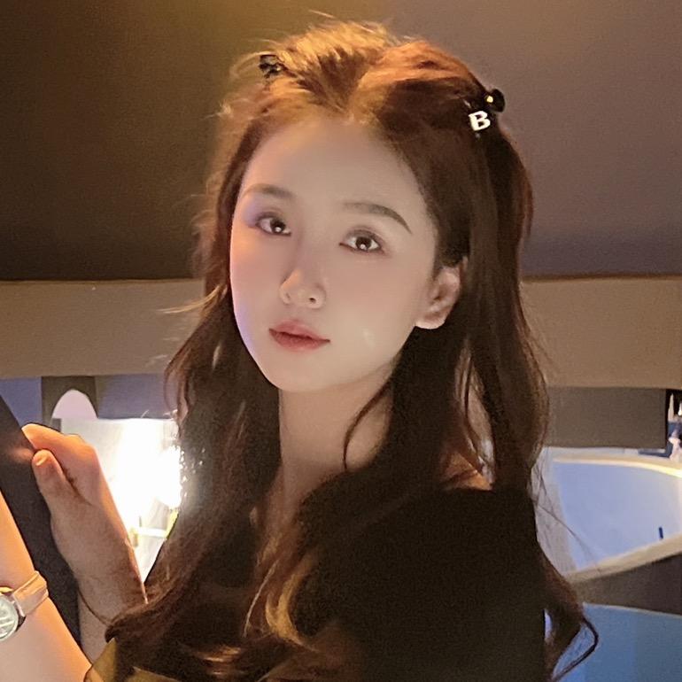 柿子