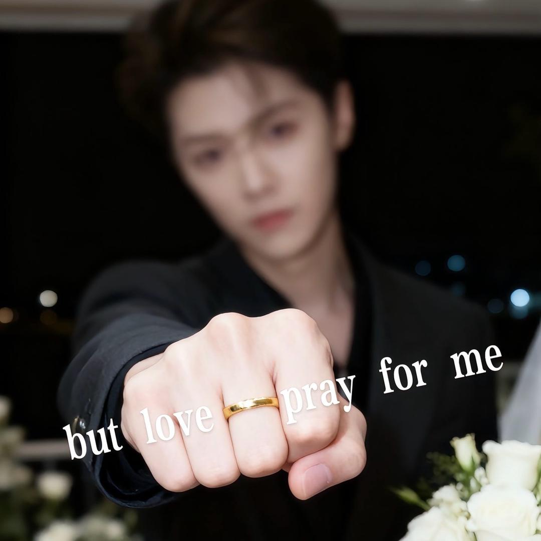 一杯生椰拿铁☕