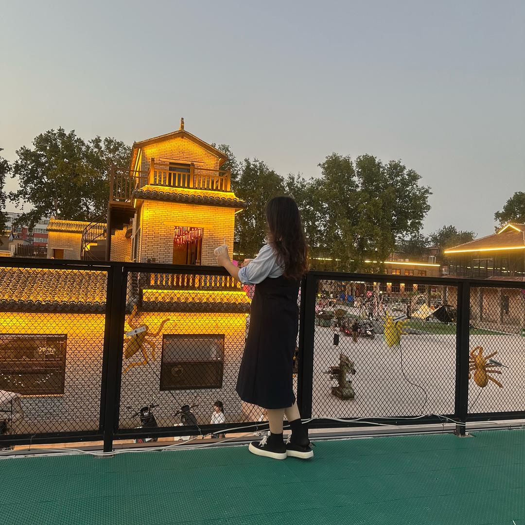 是你的小冯呀💗