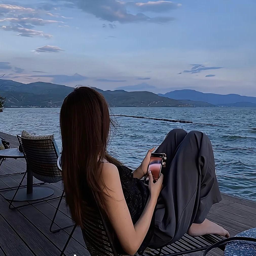 @JIN.XI 今喜👗（紫阳步行街店）