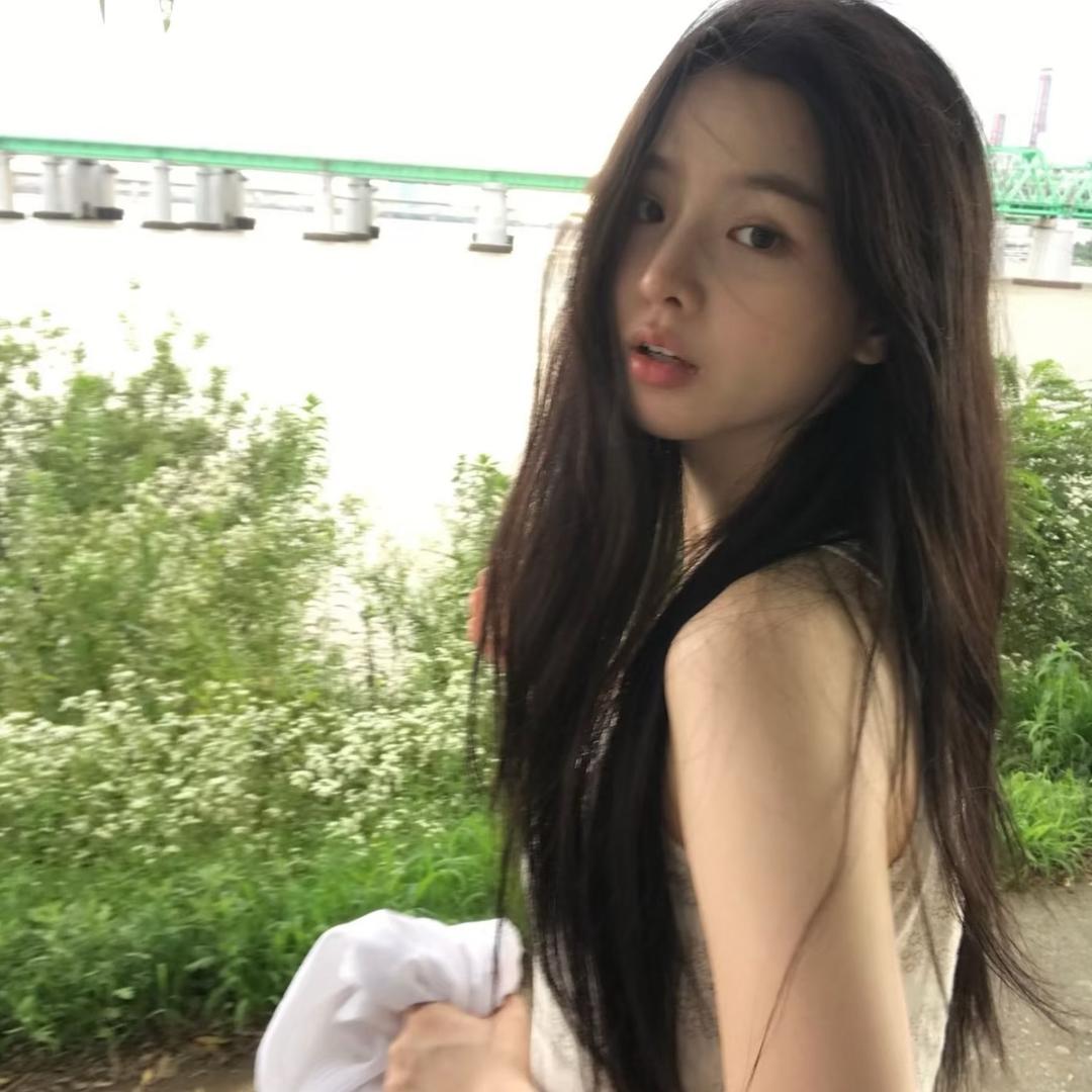 沈菀婉