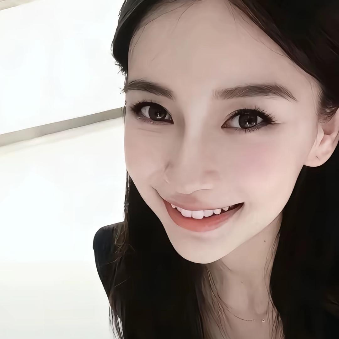 我太害羞喽🐰