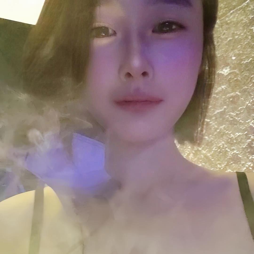 沈肉肉吖