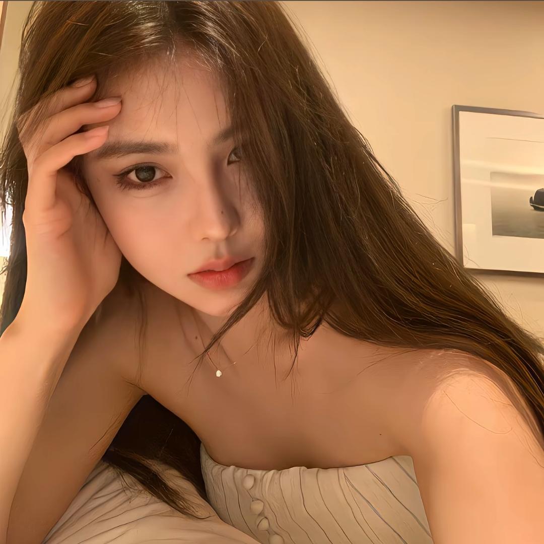 .轨迹