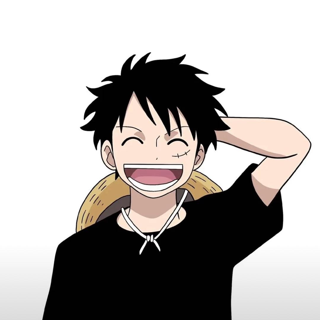 笼中雀