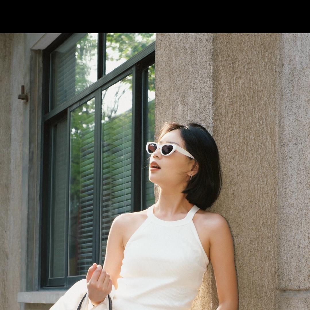 璟琇淑de生活馆
