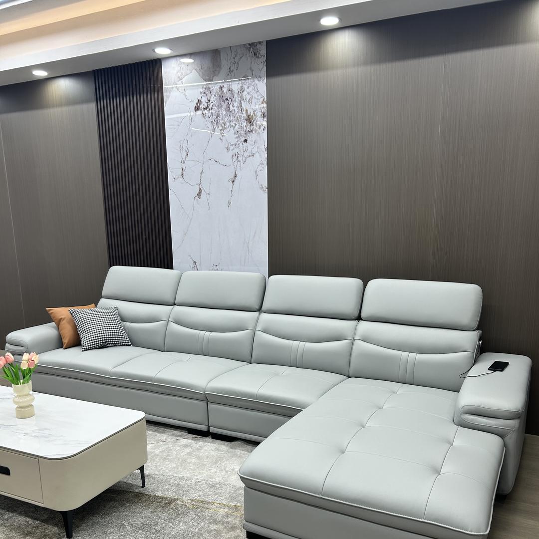 佛山市芊雅家具工厂店
