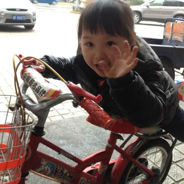 小小鱼o(≧v≦)o