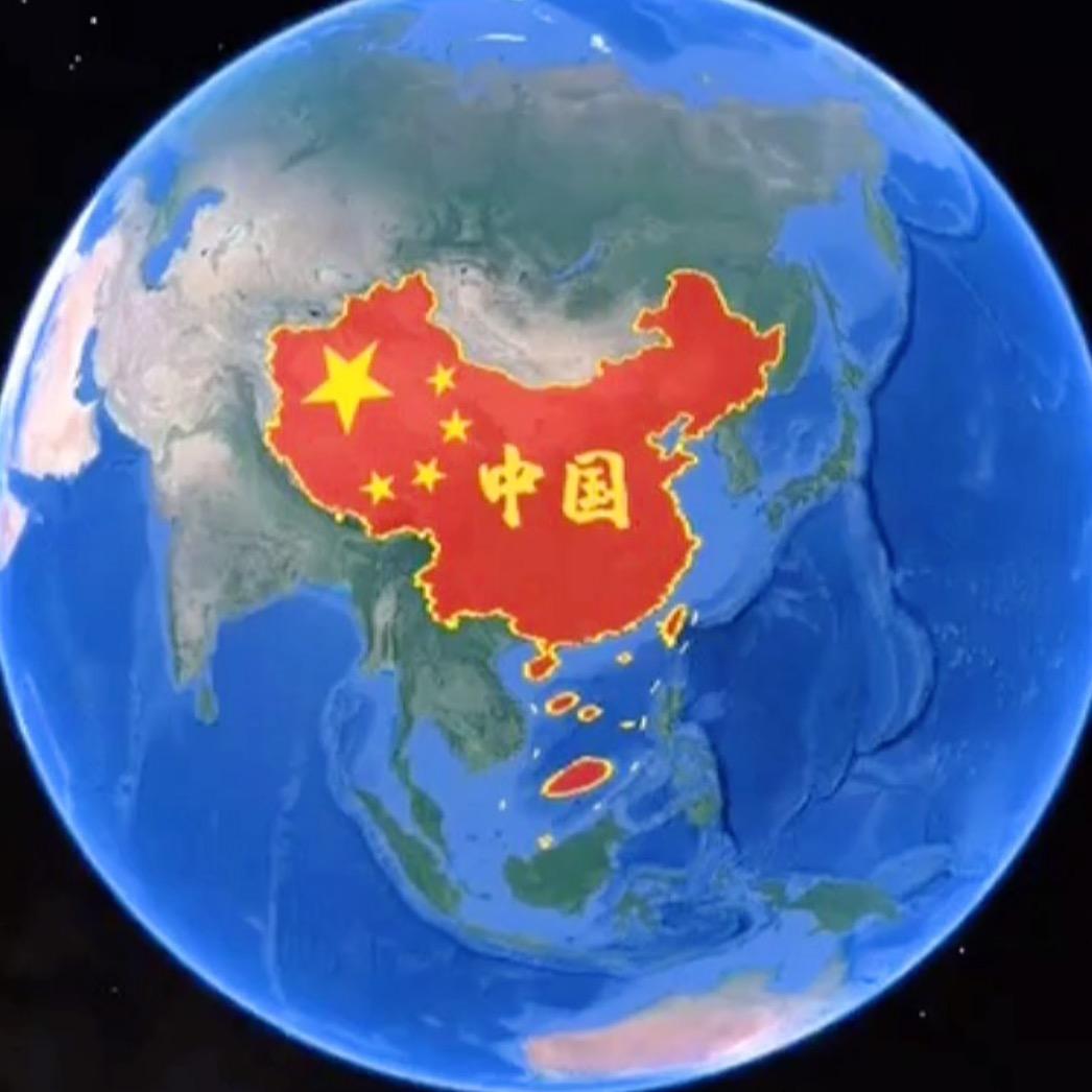 图里侦