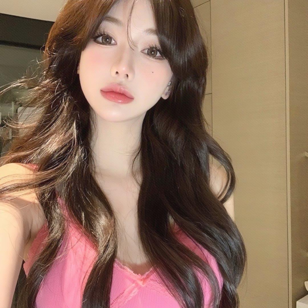 樱川纱奈.