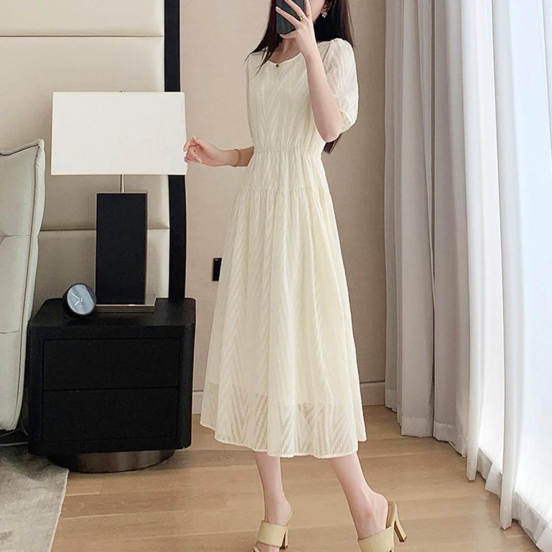 诚心服饰