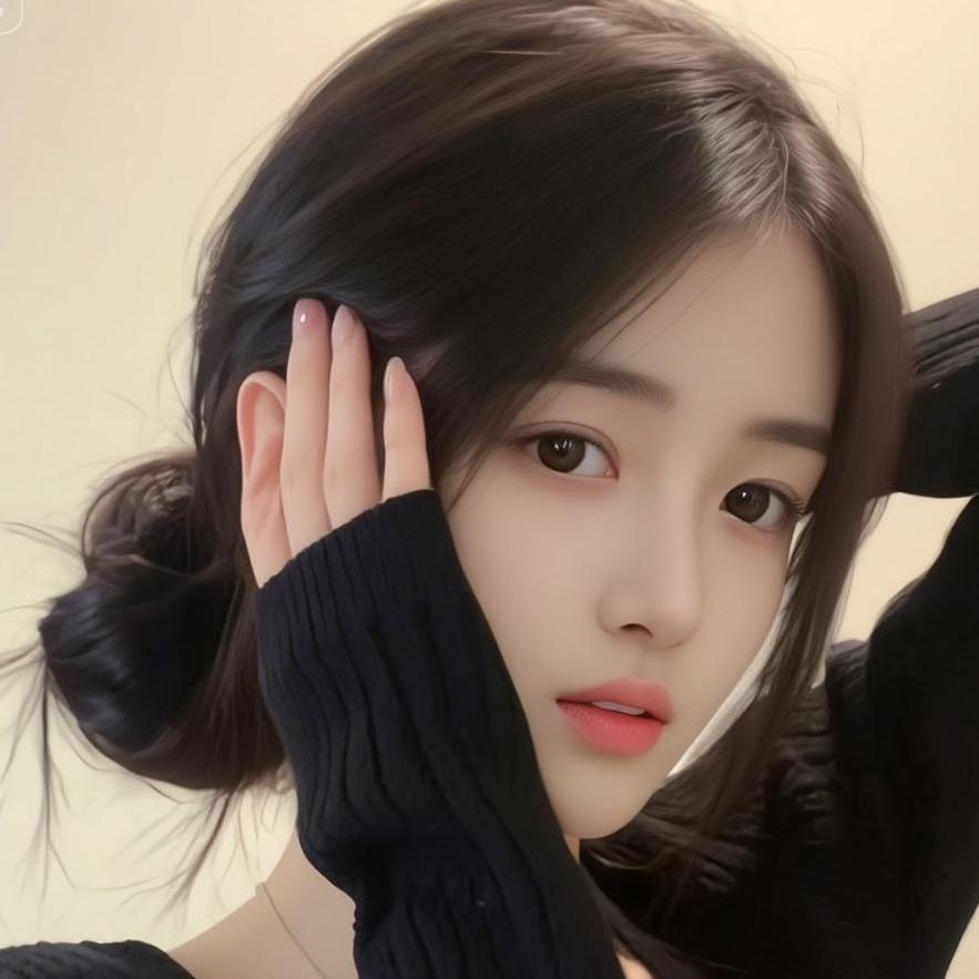 不不 🫧