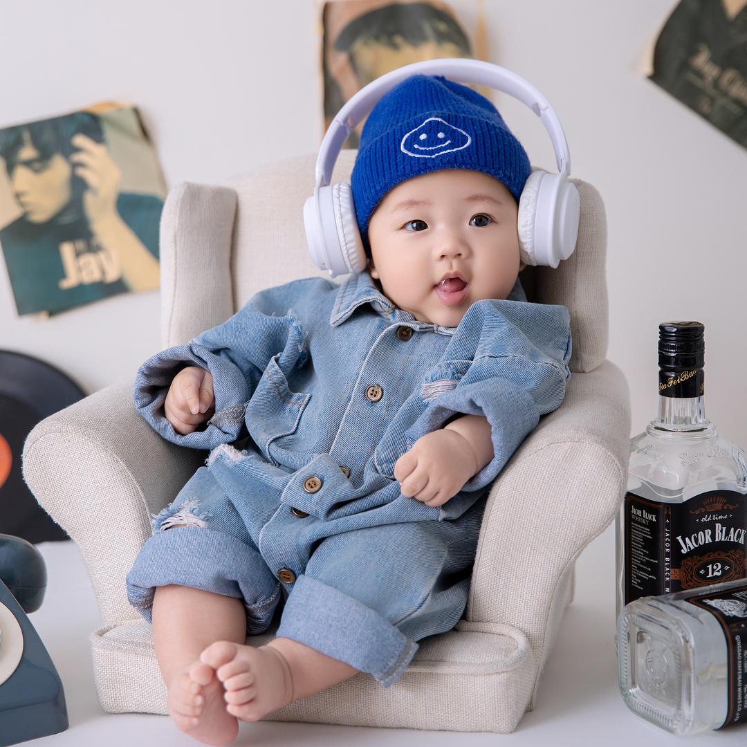 小新分享童鞋❤️