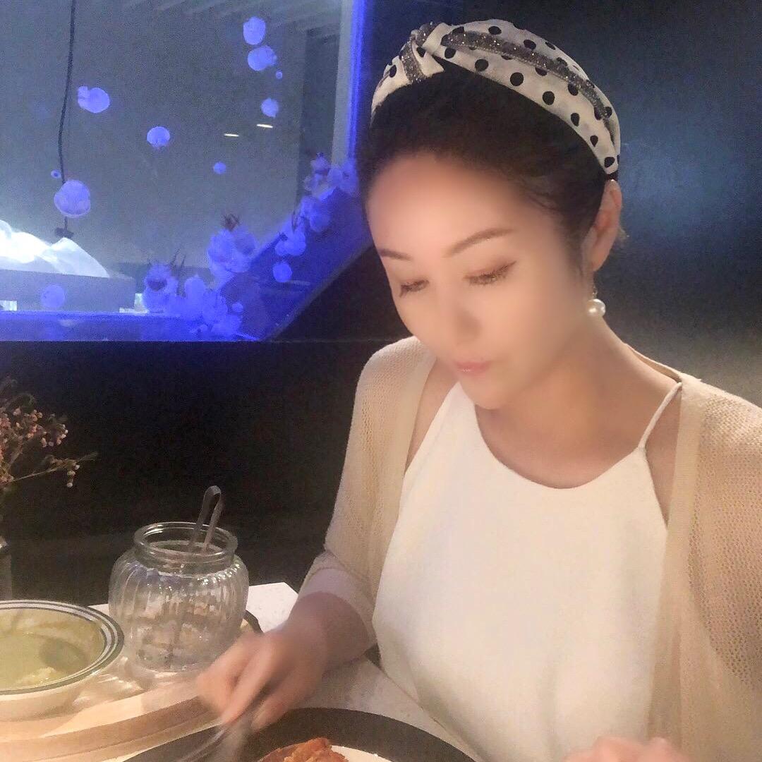 慧姐是个小姑奶奶