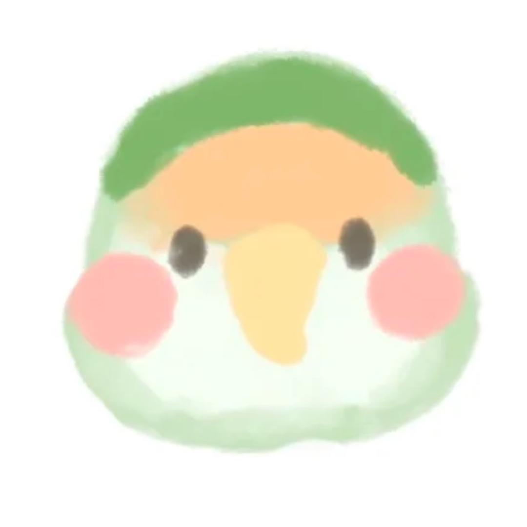 右耳