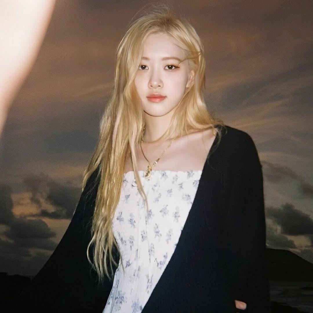 小王拒绝拖延症