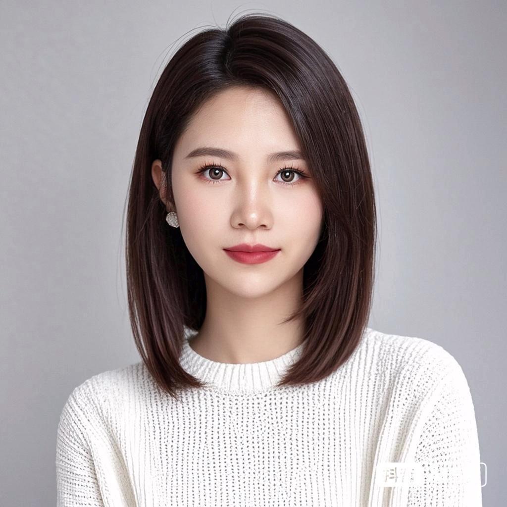 团团❤️麻麻👩