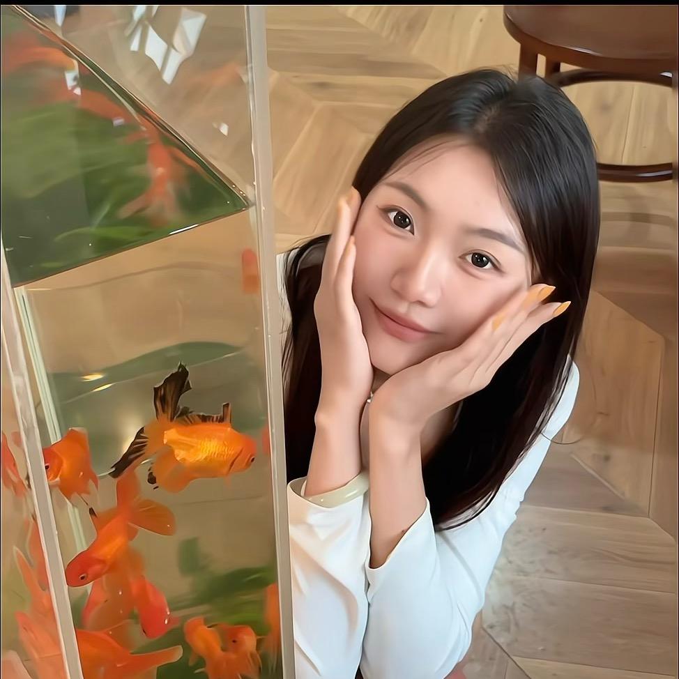 吃屁不吃