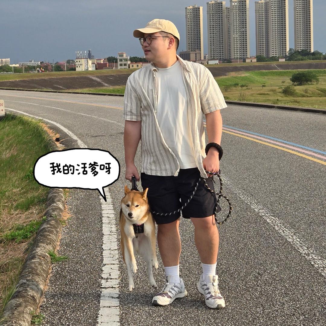 小队长