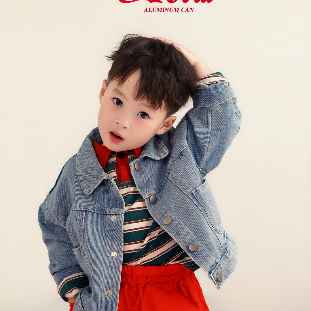 yvcdtbddgjvdykbcvudx