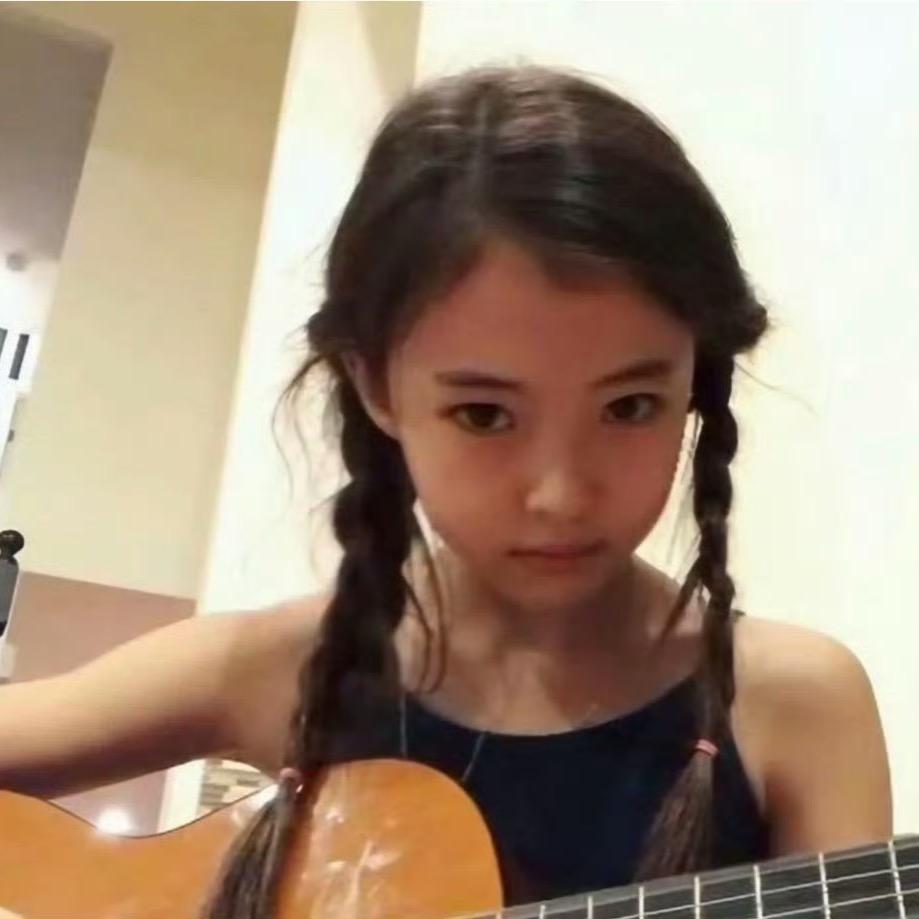 每天都当神经病