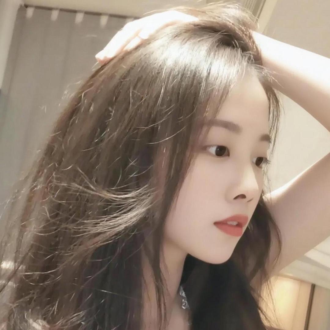 Zh🌸ᴗang·ᰔᩚ