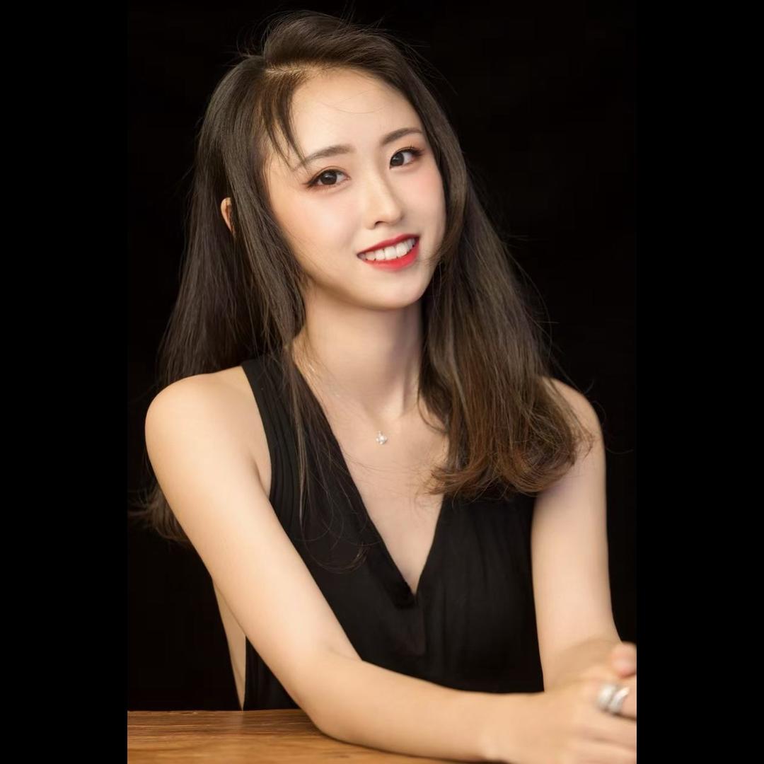 雅婷古筝