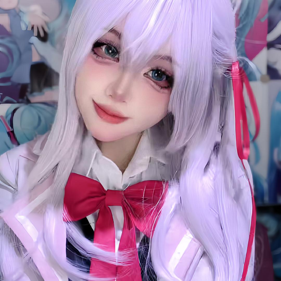 小糕sama（9.15生日版）