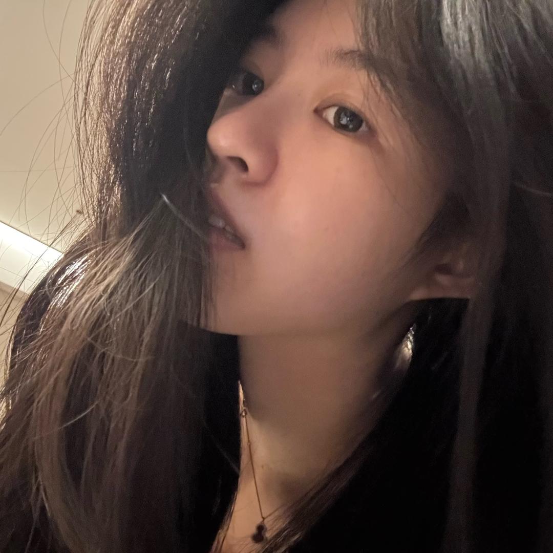 想听媛媛🔴🔵