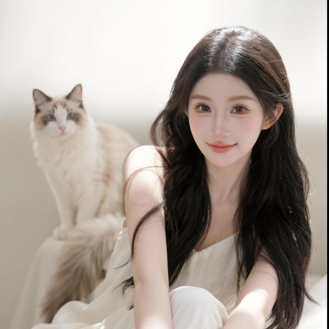 苏小v