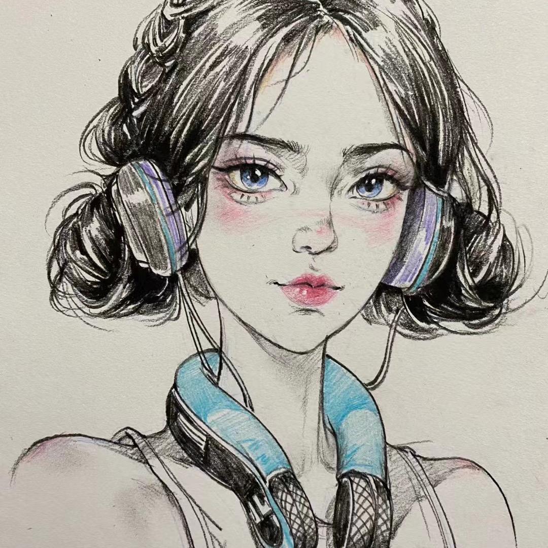 里里Lee