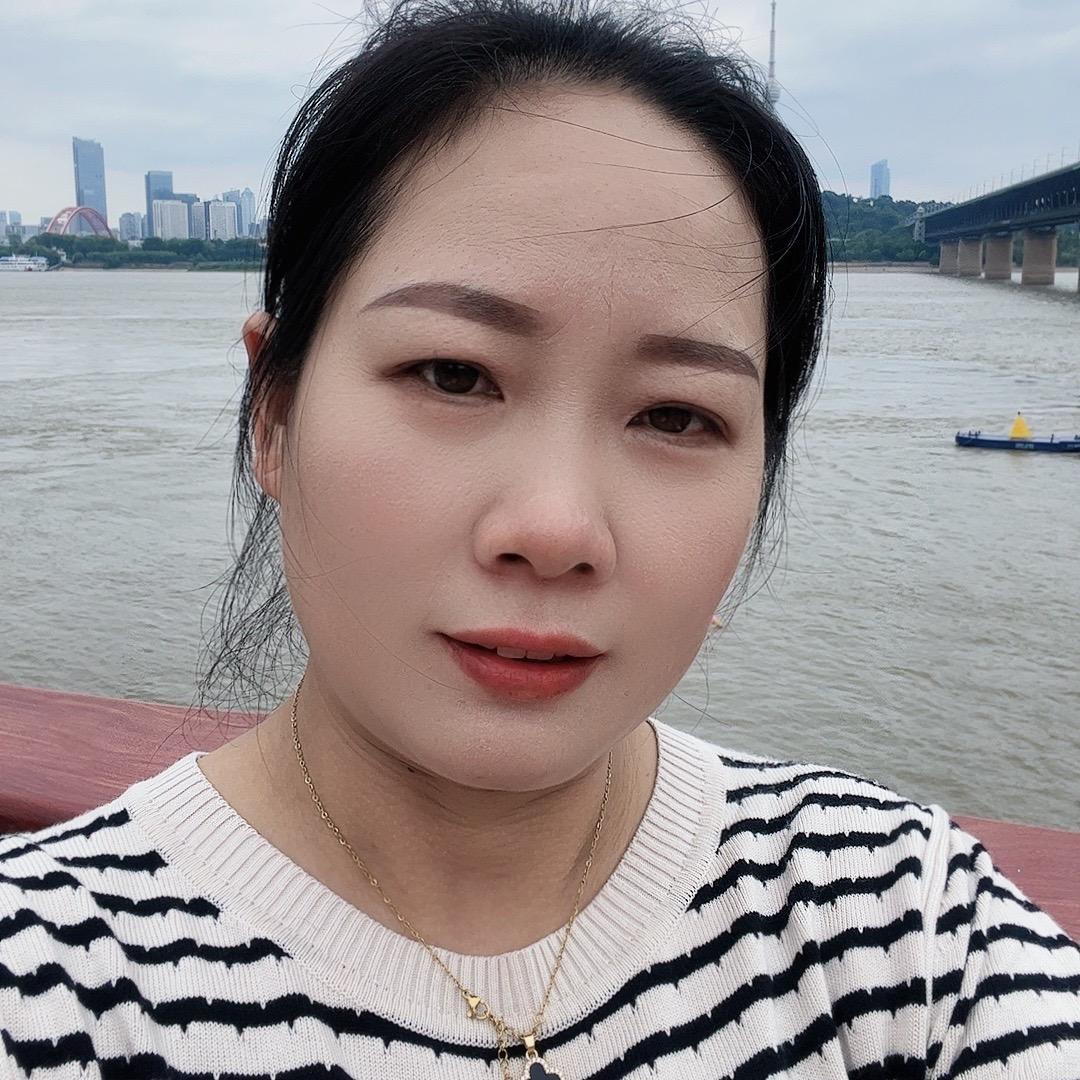 小王餐馆家常菜