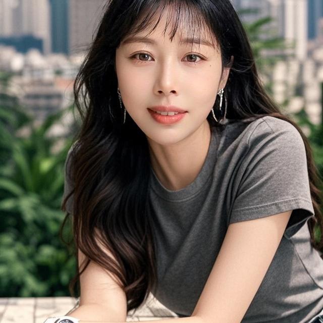 彩虹🌈
