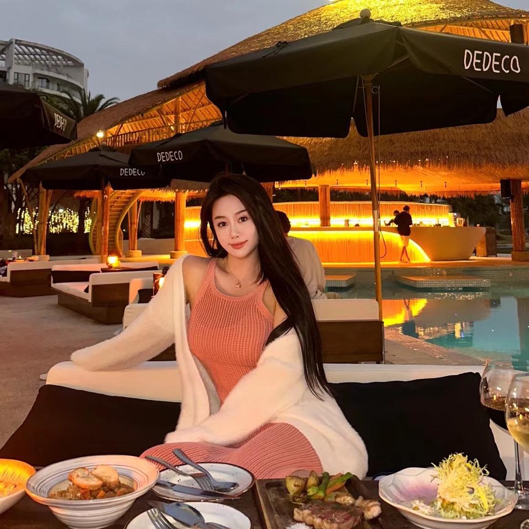 周艾琳Mia🧡