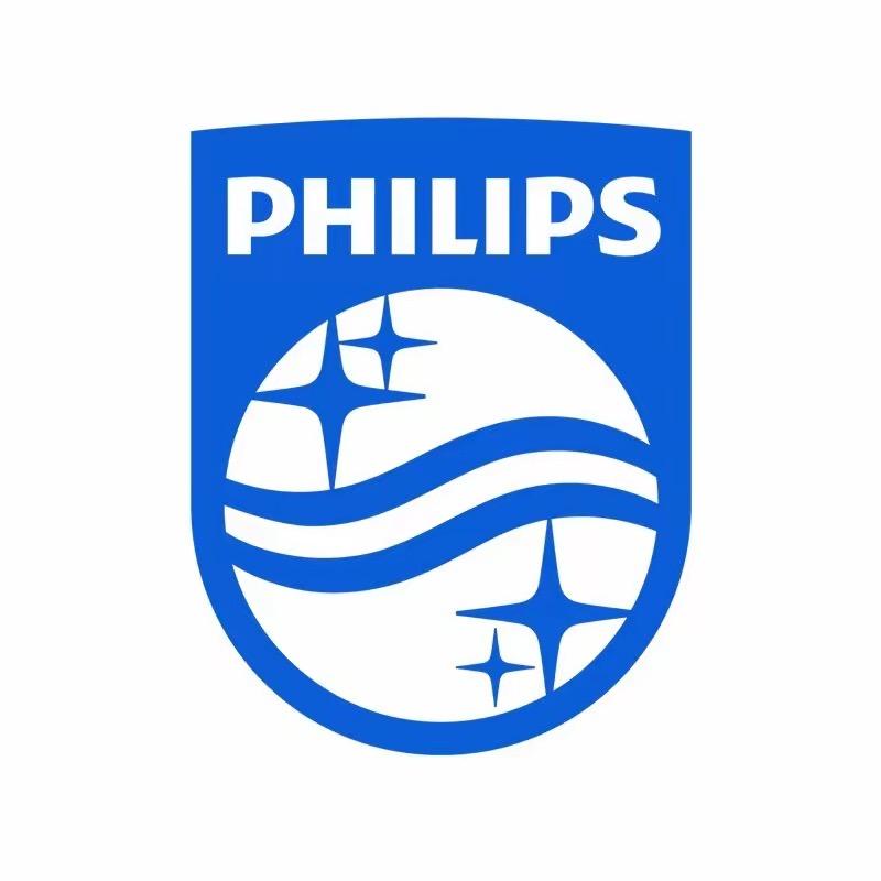 飞利浦Philips朗宝医疗器械专卖店
