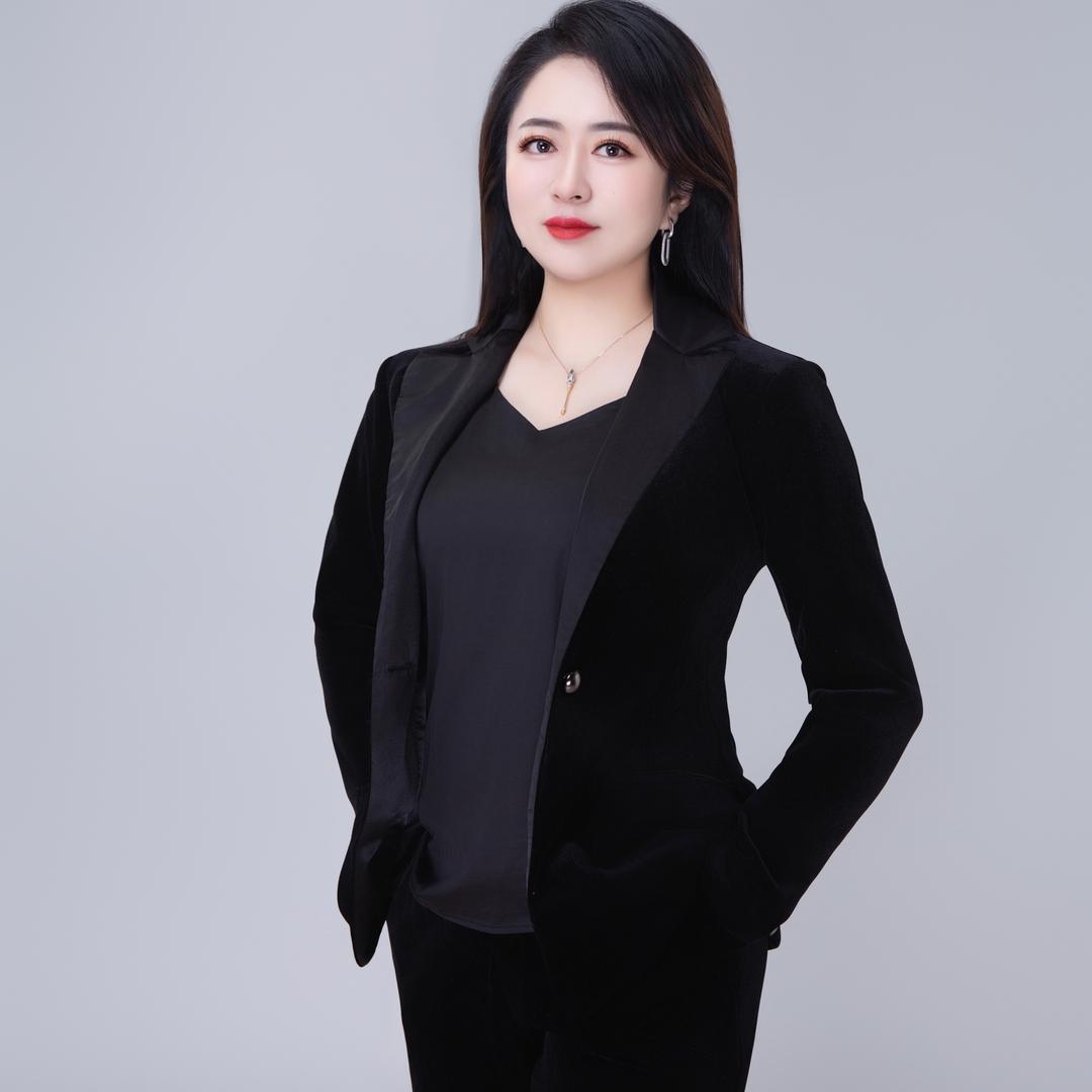 延吉斯密培训赵老师