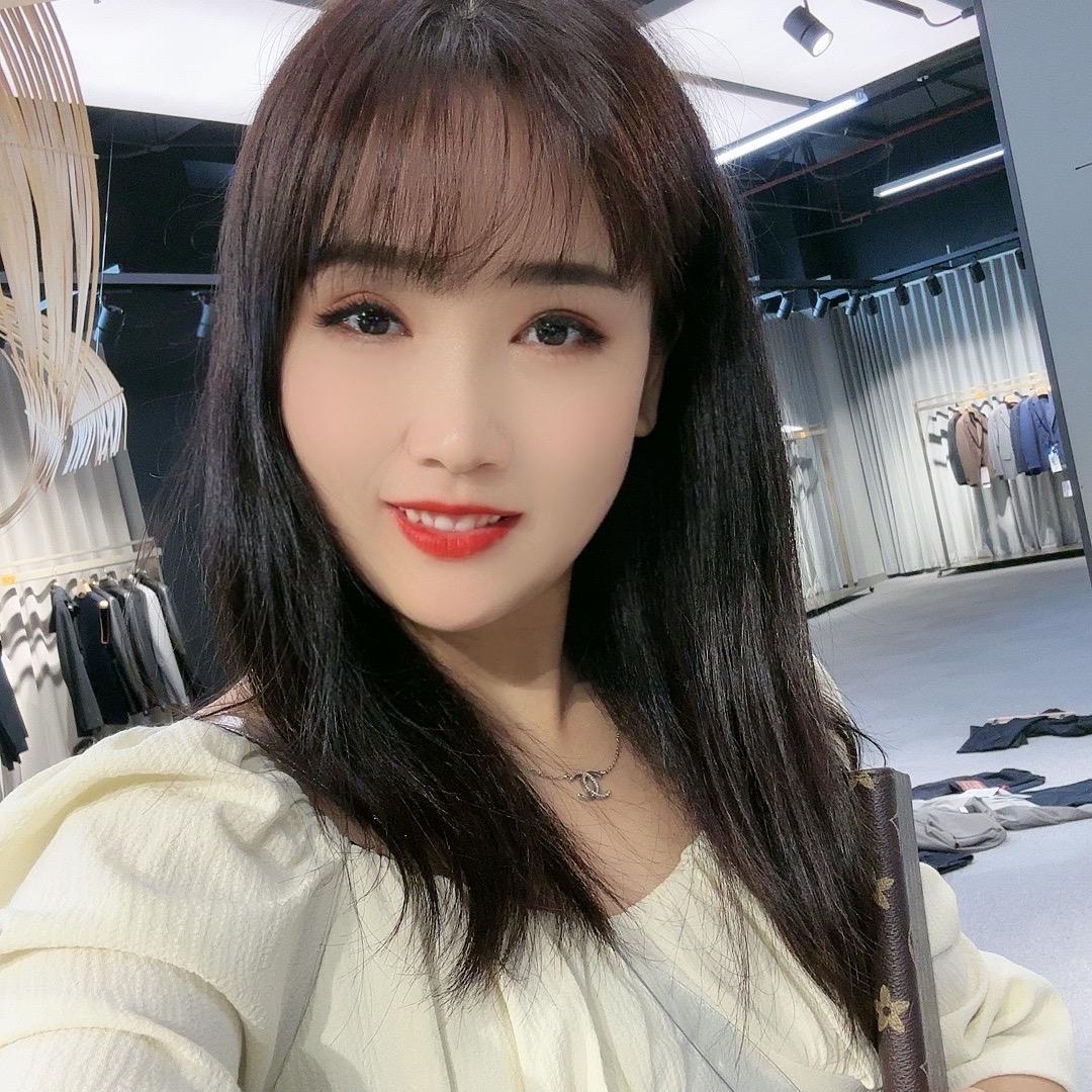～萌萌