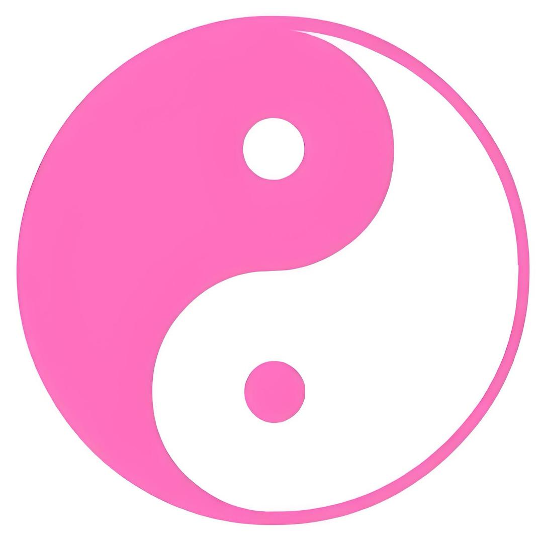 灵耳