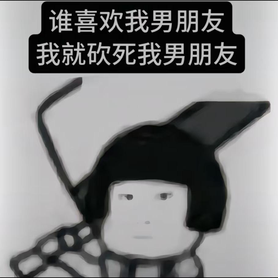 肆壹