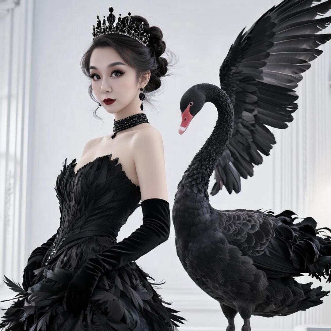 🌹欧宝🌹