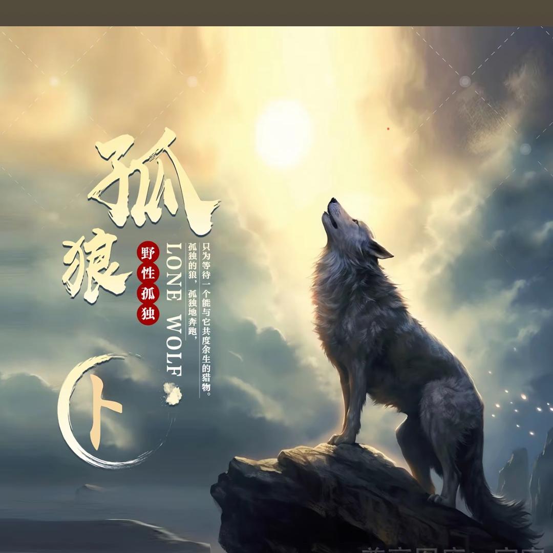 ¥蒙面大叔@