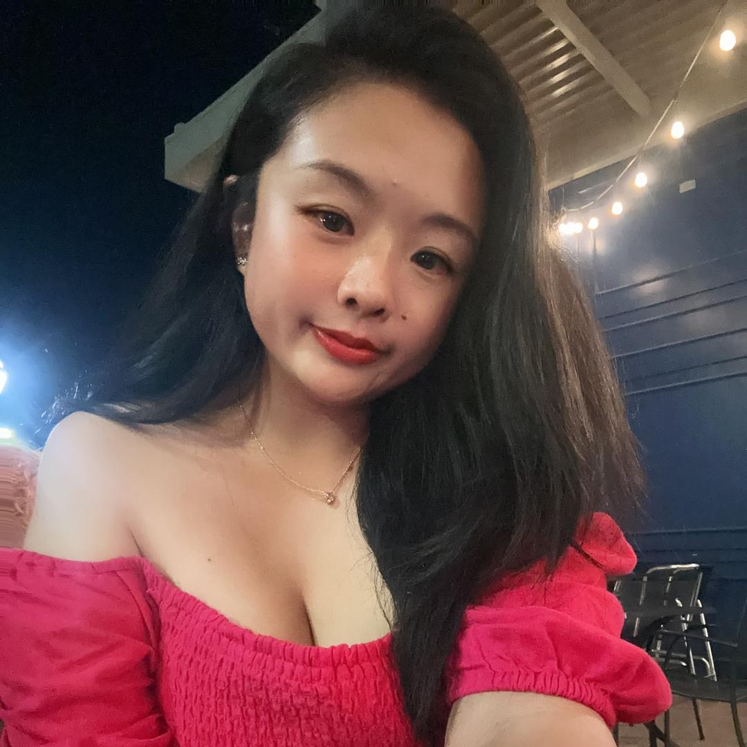 石虎龙和美美熊