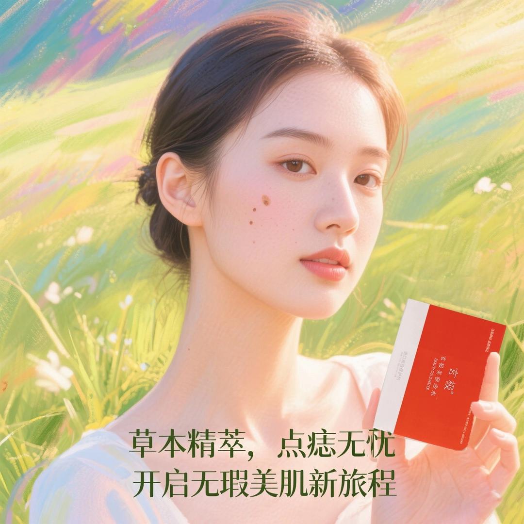鹏友同行