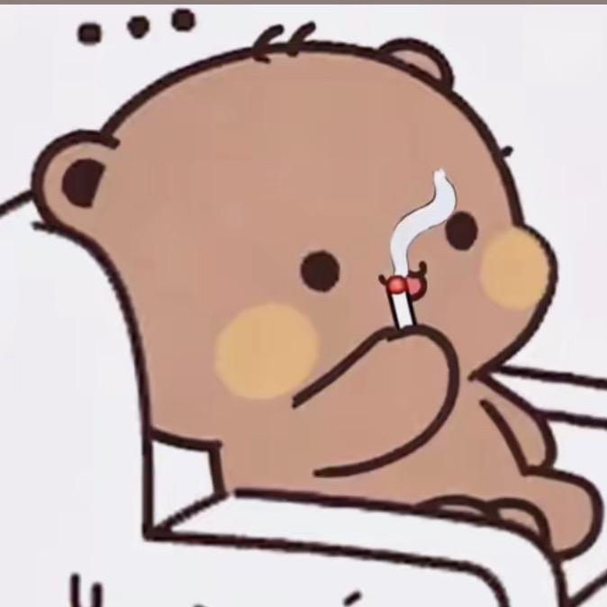 我是乐迪